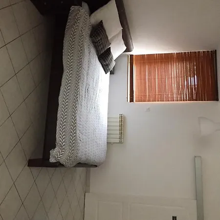 Ferienhaus Le 14 Personnes *