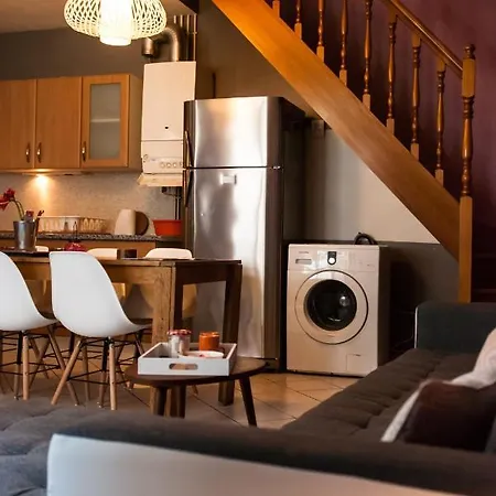 Ferienhaus Le 14 Personnes Calais